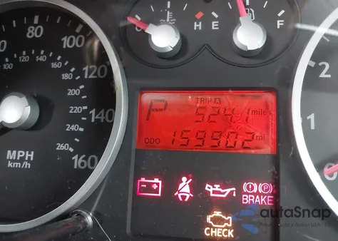 2004 Hyundai Tiburon Gt V6/Gt V6 Special Edition from USA, damaged, VIN KMHHN65F74U127696